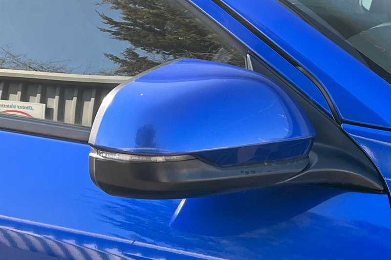 Used Honda HR-V 2018 for sale - 77755805: Photo 40