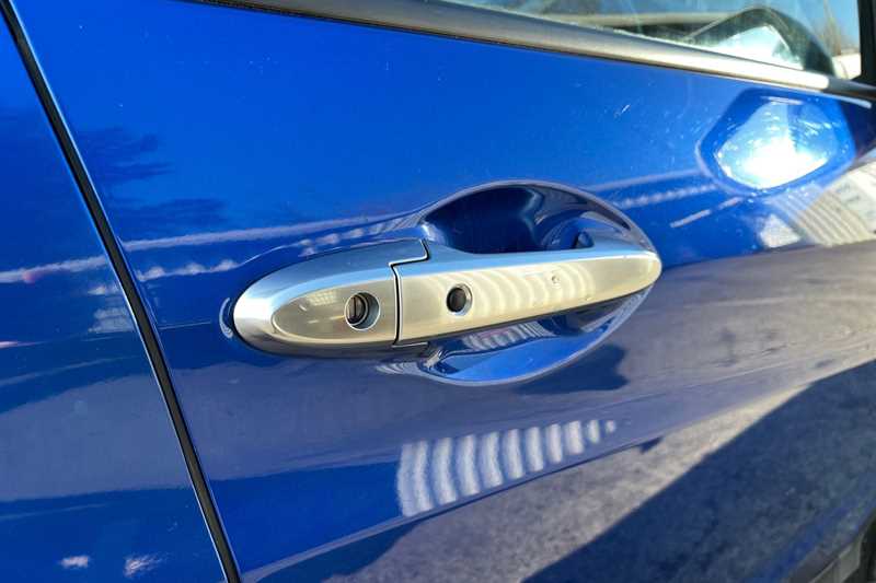 Used Honda HR-V 2018 for sale - 77755805: Photo 41