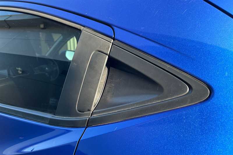 Used Honda HR-V 2018 for sale - 77755805: Photo 45