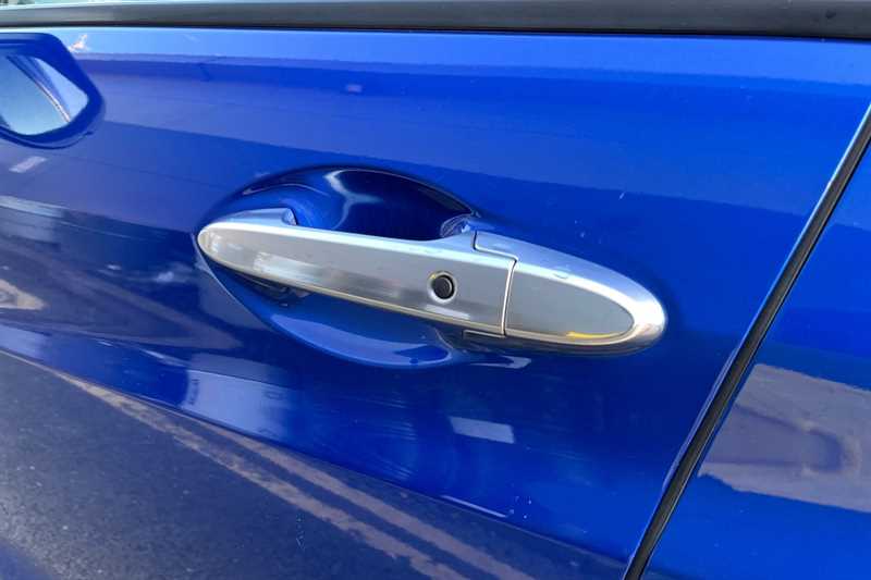 Used Honda HR-V 2018 for sale - 77755805: Photo 46