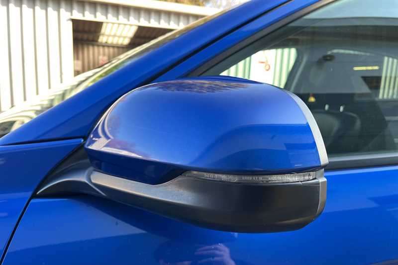 Used Honda HR-V 2018 for sale - 77755805: Photo 47