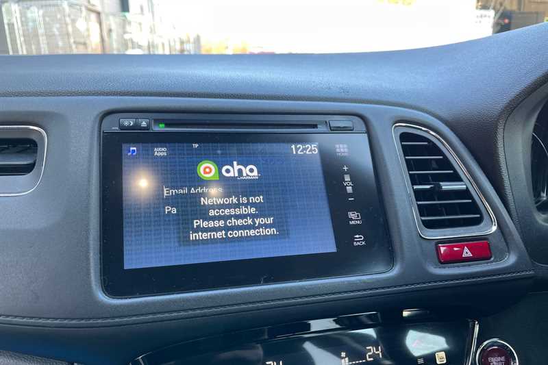 Used Honda HR-V 2018 for sale - 77755805: Photo 49