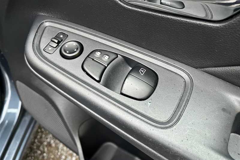 Used Nissan Micra for sale - 76826935: Photo 18