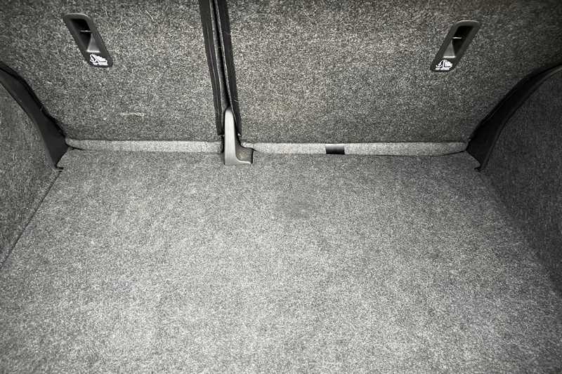 Used Nissan Micra for sale - 76826935: Photo 20