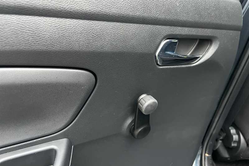 Used Nissan Micra for sale - 76826935: Photo 37