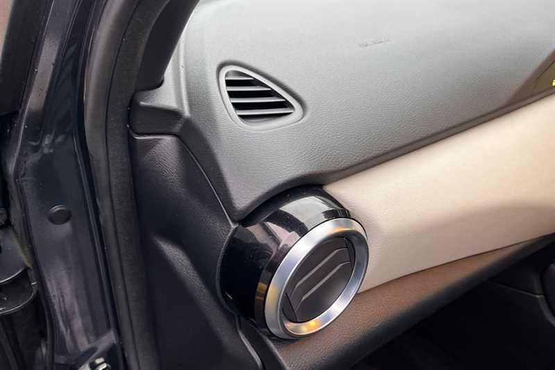 Used Nissan Micra for sale - 76826935: Photo 39