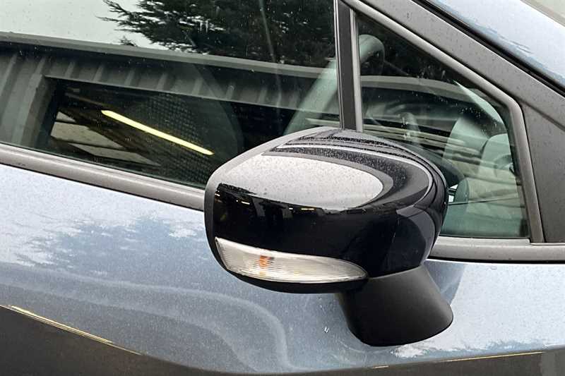 Used Nissan Micra for sale - 76826935: Photo 42