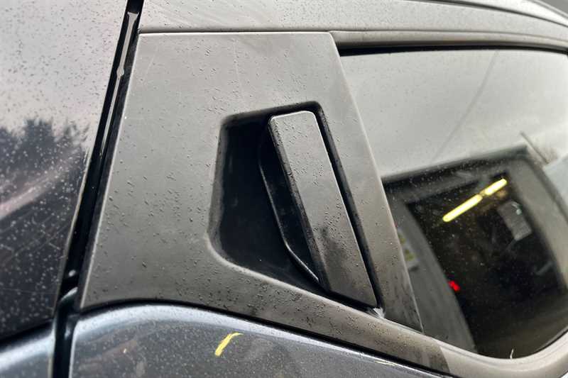 Used Nissan Micra for sale - 76826935: Photo 44