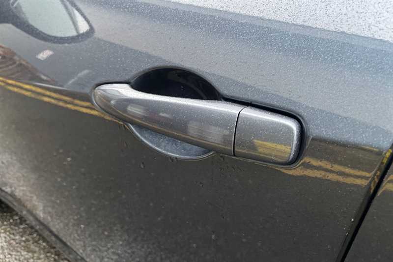 Used Nissan Micra for sale - 76826935: Photo 48