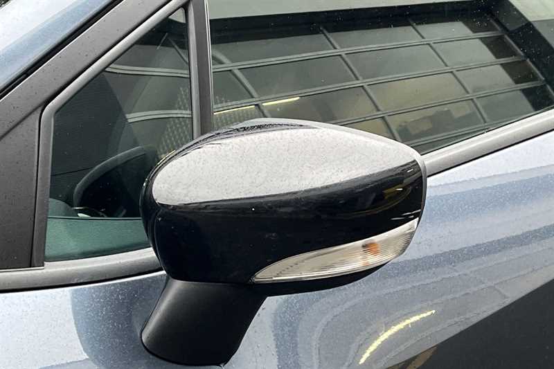 Used Nissan Micra for sale - 76826935: Photo 49