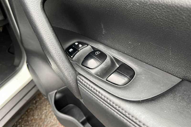 Used Nissan X-Trail 2020 for sale - 77043185: Photo 18