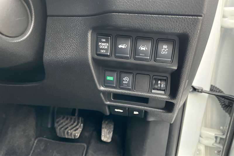 Used Nissan X-Trail 2020 for sale - 77043185: Photo 23