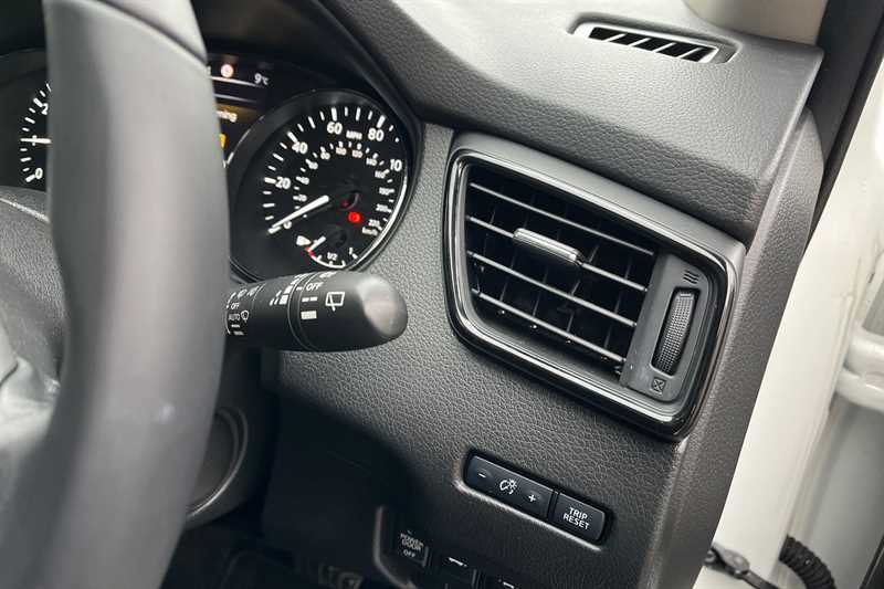 Used Nissan X-Trail 2020 for sale - 77043185: Photo 24