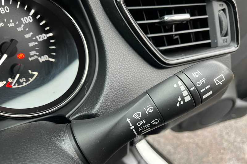 Used Nissan X-Trail 2020 for sale - 77043185: Photo 26