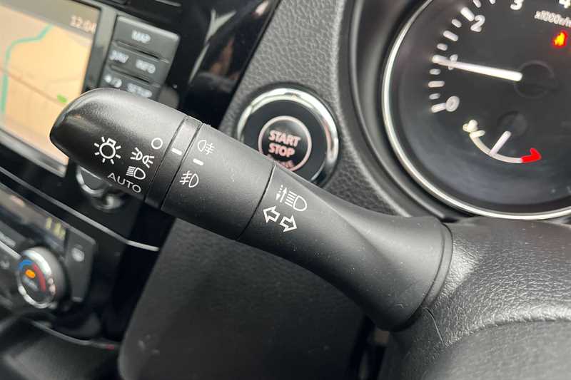 Used Nissan X-Trail 2020 for sale - 77043185: Photo 27