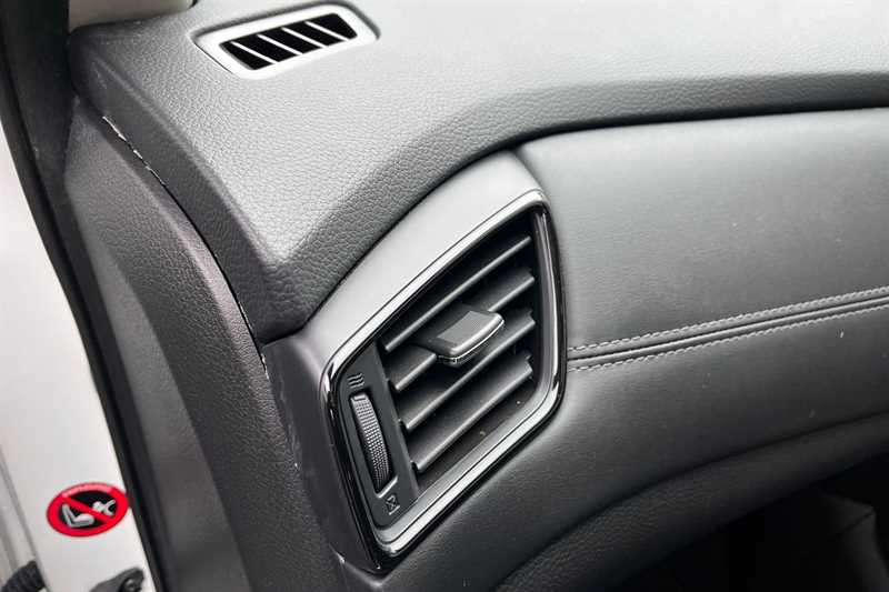 Used Nissan X-Trail 2020 for sale - 77043185: Photo 39