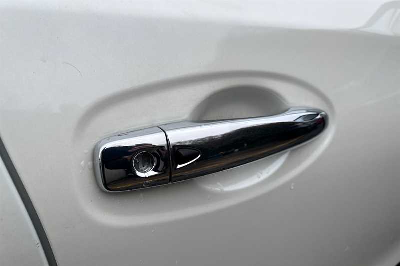 Used Nissan X-Trail 2020 for sale - 77043185: Photo 43