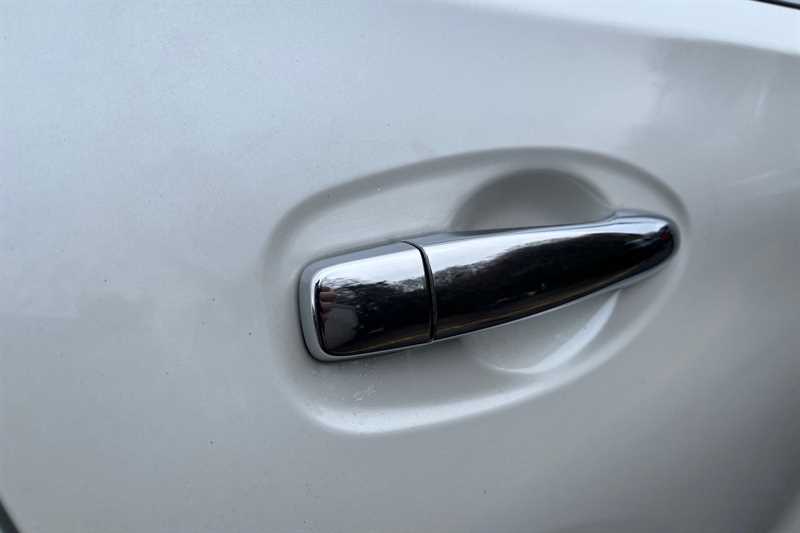 Used Nissan X-Trail 2020 for sale - 77043185: Photo 44