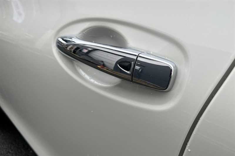 Used Nissan X-Trail 2020 for sale - 77043185: Photo 48