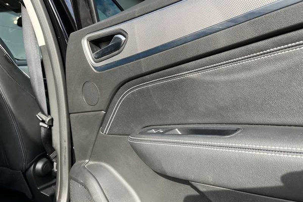 Used Renault Arkana 2022 for sale - 76140600: Photo 35
