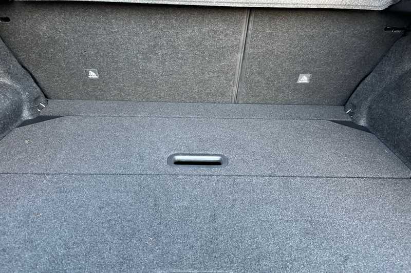 Used Nissan Qashqai 2021 for sale - 76826933: Photo 21