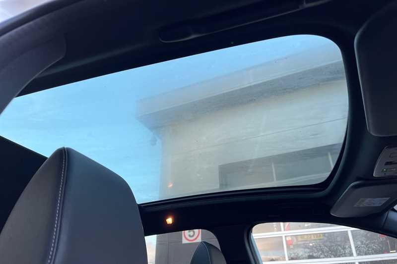 Used Nissan Qashqai 2021 for sale - 76826933: Photo 22