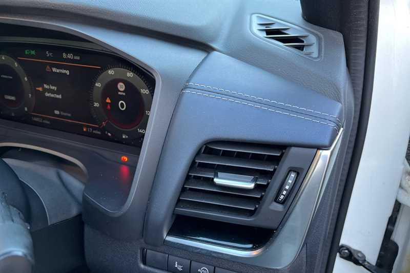 Used Nissan Qashqai 2021 for sale - 76826933: Photo 26