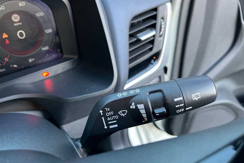 Used Nissan Qashqai 2021 for sale - 76826933: Photo 28