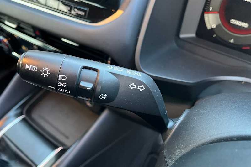 Used Nissan Qashqai 2021 for sale - 76826933: Photo 29