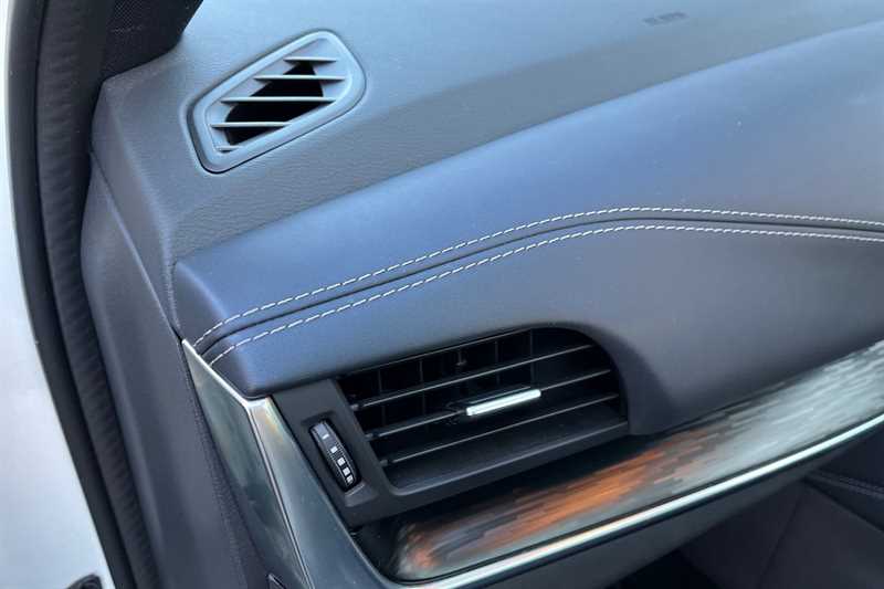 Used Nissan Qashqai 2021 for sale - 76826933: Photo 42