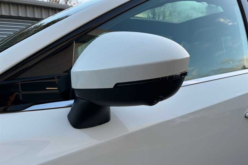 Used Nissan Qashqai 2021 for sale - 76826933: Photo 51