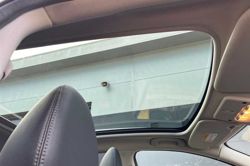 Used Nissan Qashqai 2019 for sale - 77698441: Photo 11