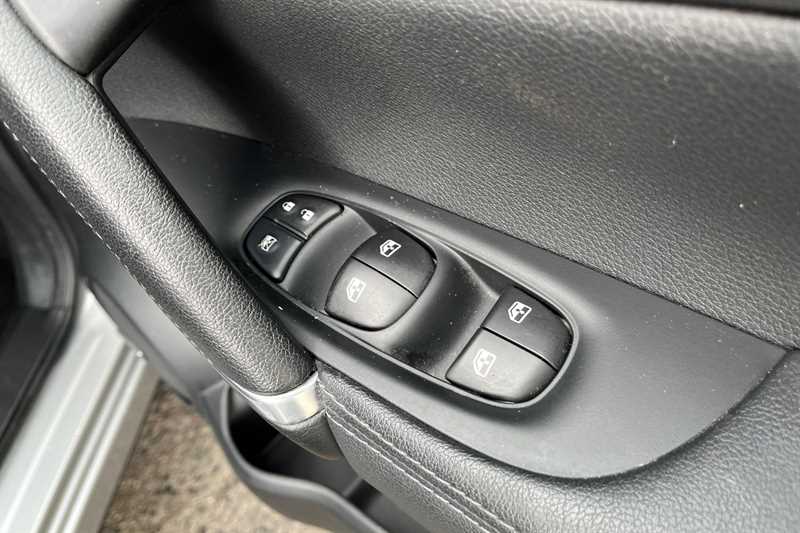 Used Nissan Qashqai 2019 for sale - 77698441: Photo 19