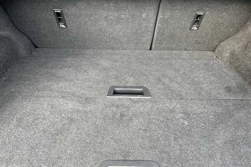 Used Nissan Qashqai 2019 for sale - 77698441: Photo 21