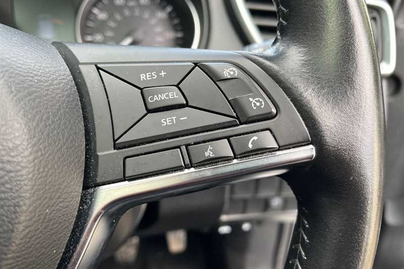 Used Nissan Qashqai 2019 for sale - 77698441: Photo 26