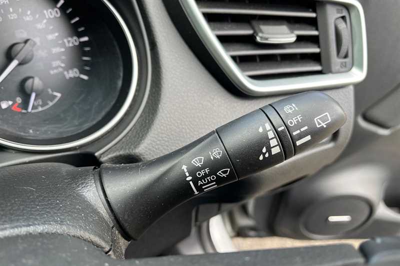 Used Nissan Qashqai 2019 for sale - 77698441: Photo 27