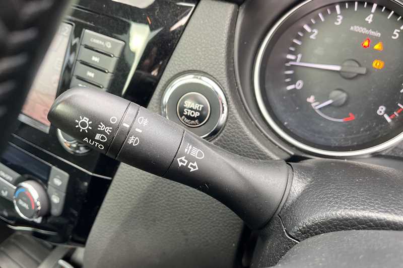 Used Nissan Qashqai 2019 for sale - 77698441: Photo 28