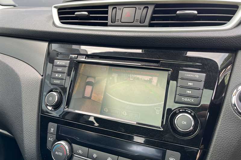 Used Nissan Qashqai 2019 for sale - 77698441: Photo 29