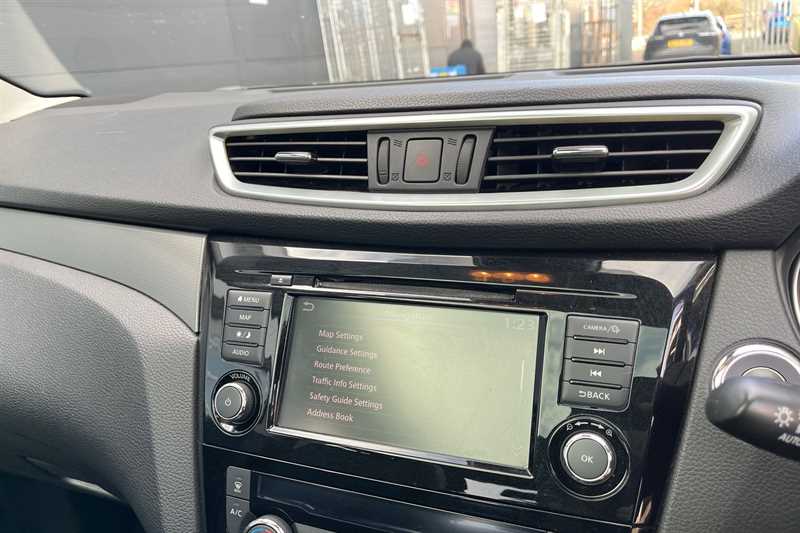 Used Nissan Qashqai 2019 for sale - 77698441: Photo 36