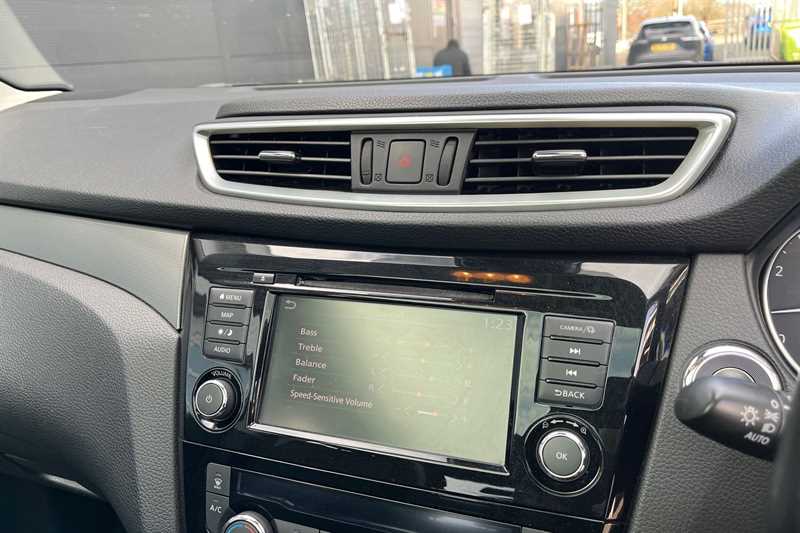 Used Nissan Qashqai 2019 for sale - 77698441: Photo 37