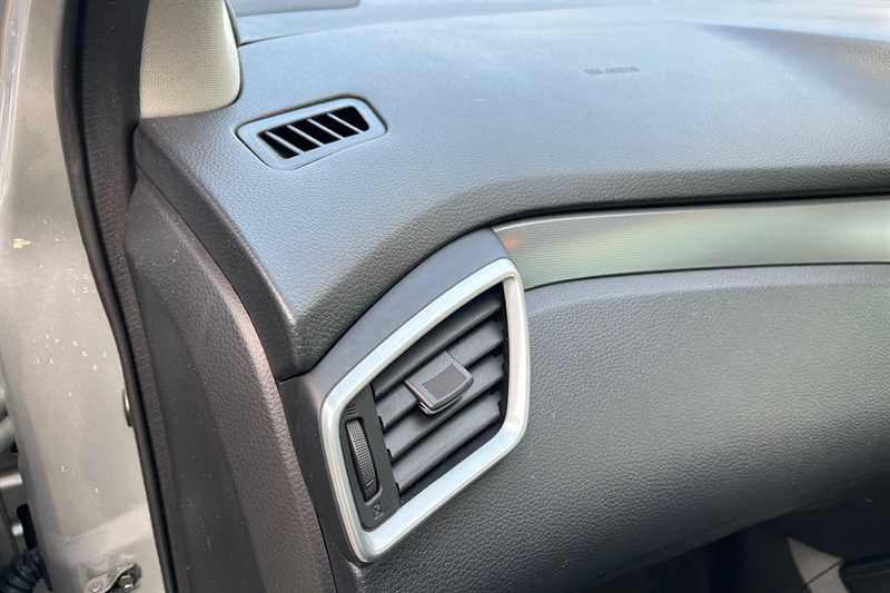 Used Nissan Qashqai 2019 for sale - 77698441: Photo 41