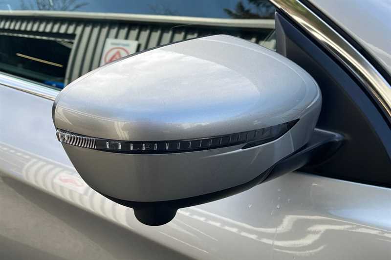 Used Nissan Qashqai 2019 for sale - 77698441: Photo 44