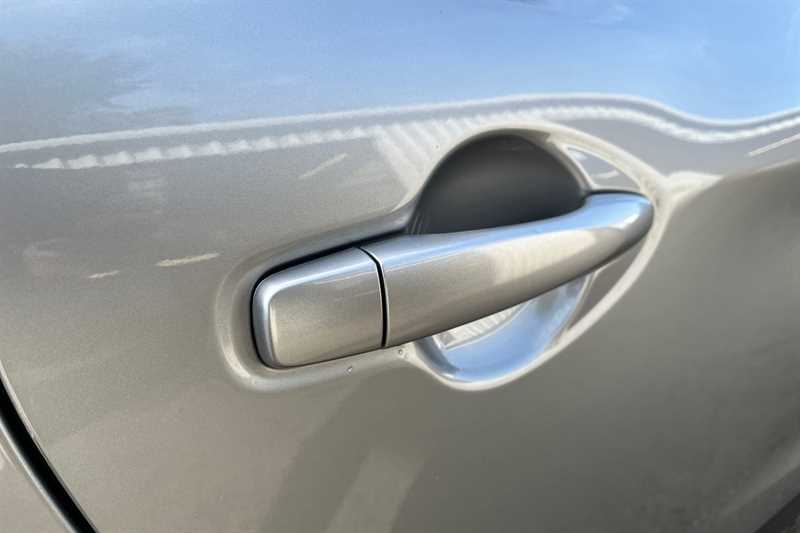 Used Nissan Qashqai 2019 for sale - 77698441: Photo 46