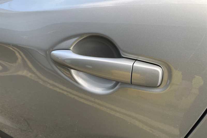 Used Nissan Qashqai 2019 for sale - 77698441: Photo 50