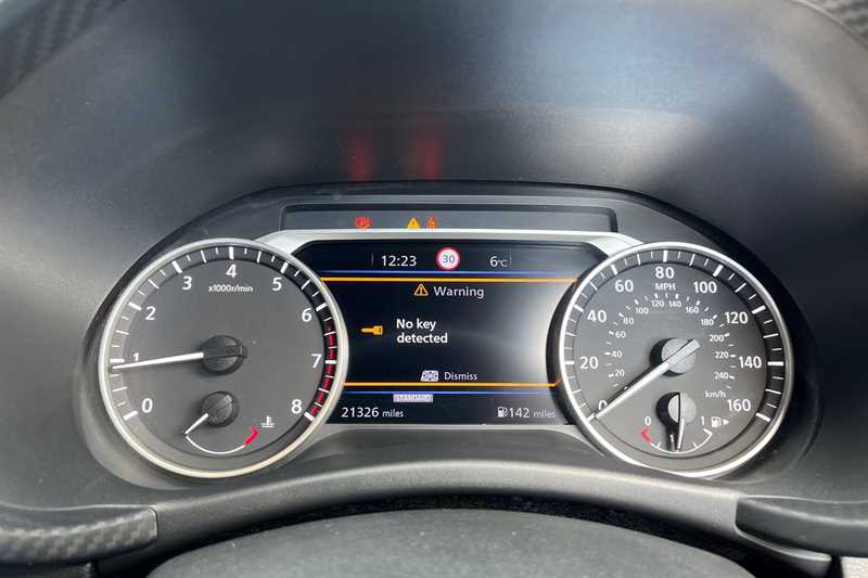 Used Nissan Juke for sale - 78129037: Photo 14