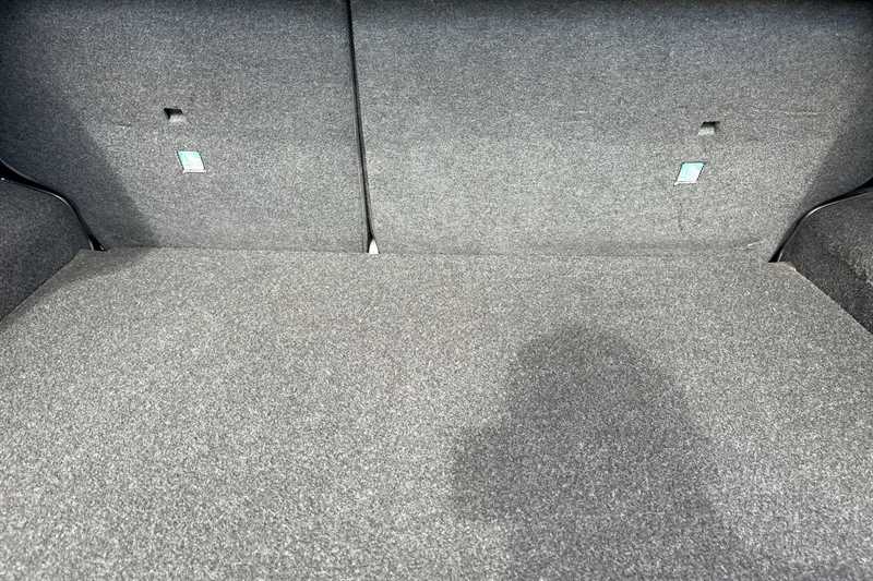 Used Nissan Juke for sale - 78129037: Photo 20