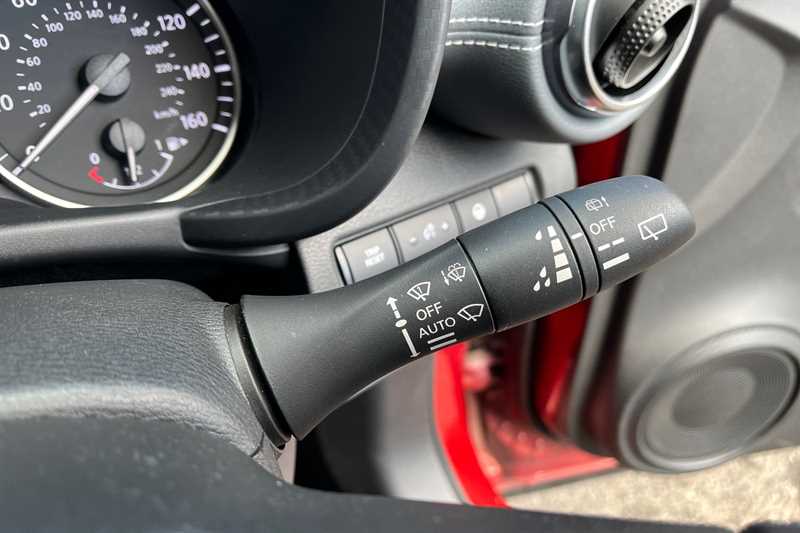 Used Nissan Juke for sale - 78129037: Photo 26