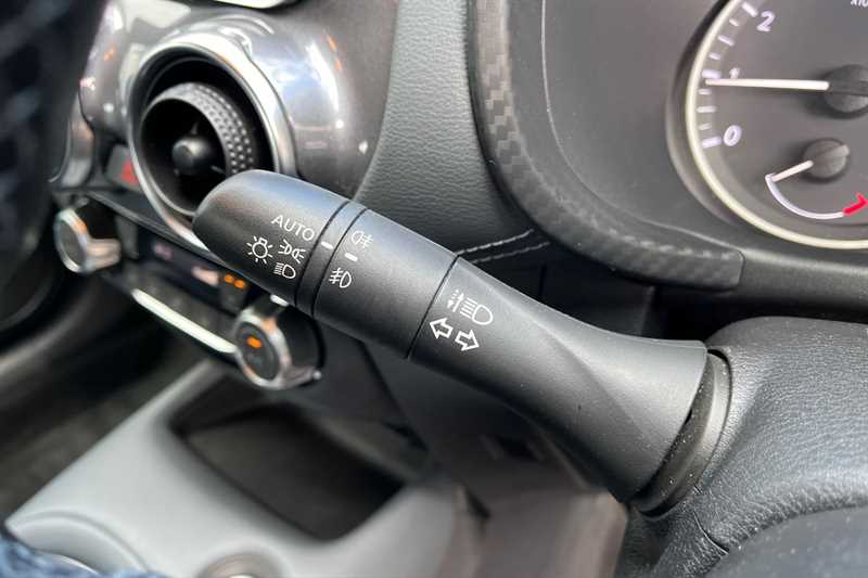 Used Nissan Juke for sale - 78129037: Photo 27