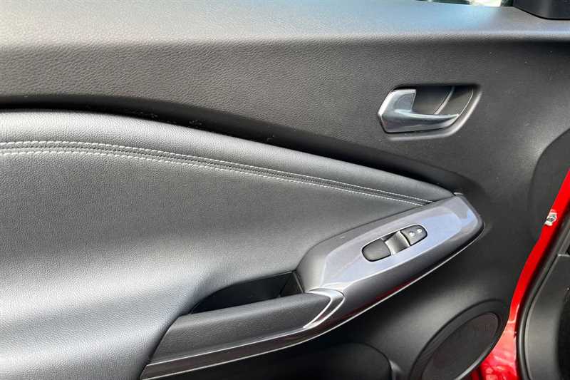 Used Nissan Juke for sale - 78129037: Photo 38