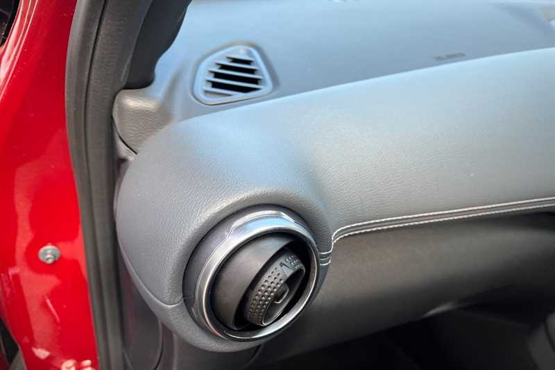 Used Nissan Juke for sale - 78129037: Photo 39